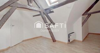  Immeuble � vendre 113 m�