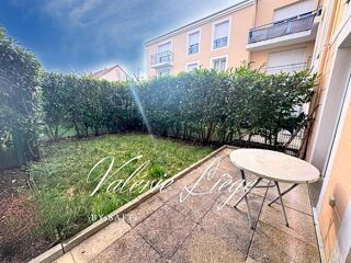  Appartement � vendre 3 pi�ces 68 m�