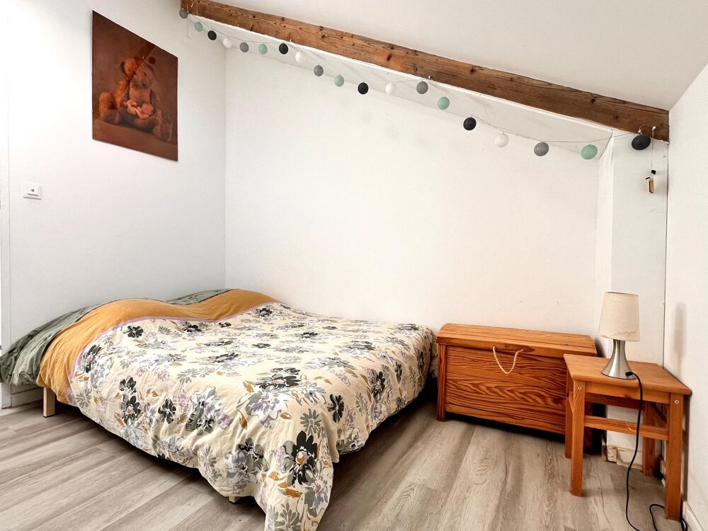 � vendre  Maison Bovel (35330)