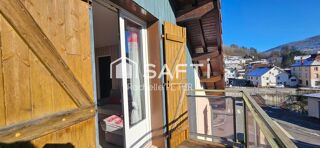  Appartement � vendre 3 pi�ces 75 m�