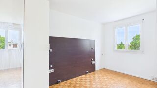  Appartement à vendre 5 pièces 85 m²