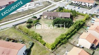  Maison à vendre 1 pièce 330 m²