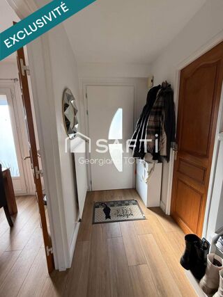  Maison  vendre 5 pices 102 m