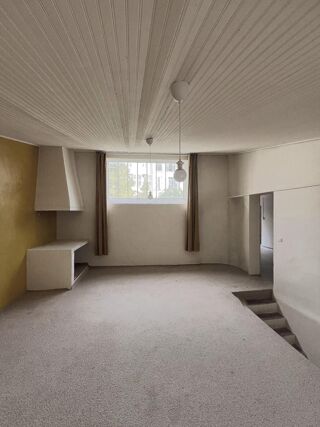  Immeuble � vendre 181 m�