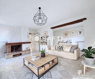  Maison � vendre 7 pi�ces 124 m�