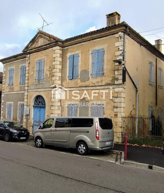  Immeuble � vendre 352 m�