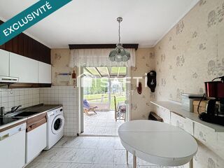  Maison  vendre 6 pices 130 m