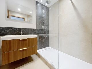 Appartement à vendre 5 pièces 98 m²