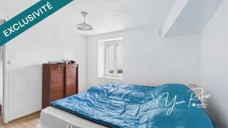  Maison à vendre 2 pièces 50 m²