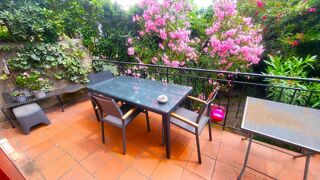  Maison à vendre 4 pièces 100 m²