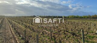  Terrain à vendre 32000 m²