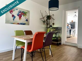  Maison � vendre 5 pi�ces 125 m�