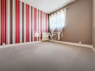 Appartement � vendre 4 pi�ces 92 m�