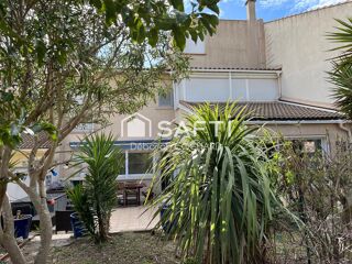  Maison à vendre 7 pièces 144 m²