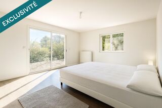  Maison � vendre 8 pi�ces 325 m�