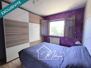  Maison � vendre 4 pi�ces 93 m�