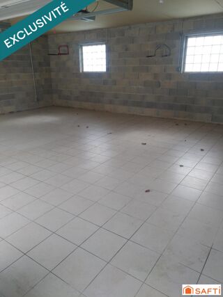  Maison � vendre 5 pi�ces 130 m�