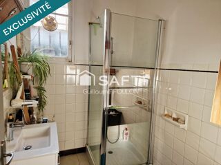  Maison � vendre 4 pi�ces 102 m�