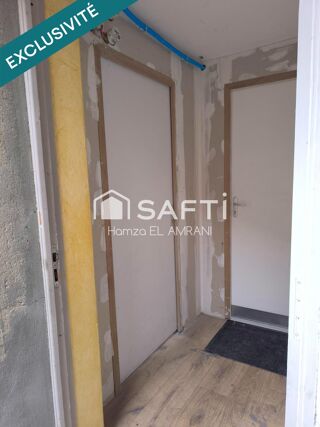  Immeuble � vendre 40 m�