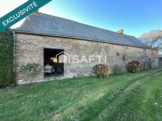  Maison � vendre 10 pi�ces 420 m�