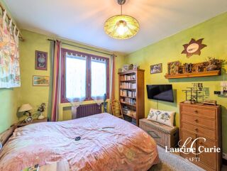  Maison  vendre 5 pices 133 m