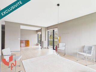  Appartement � vendre 4 pi�ces 95 m�