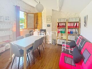  Maison à vendre 4 pièces 85 m²