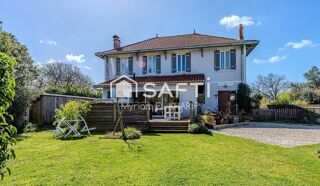  Immeuble � vendre 350 m�