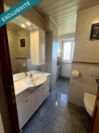  Appartement à vendre 4 pièces 67 m²