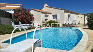  Maison à vendre 5 pièces 99 m²