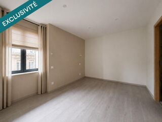  Appartement à vendre 5 pièces 116 m²