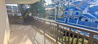  Appartement � vendre 2 pi�ces 35 m�