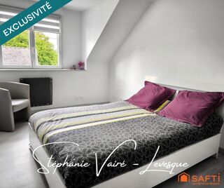  Maison  vendre 3 pices 79 m