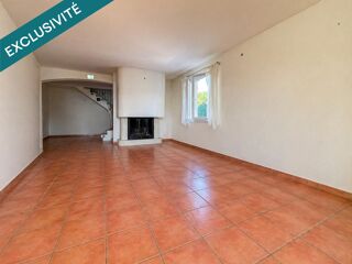  Maison � vendre 8 pi�ces 220 m�