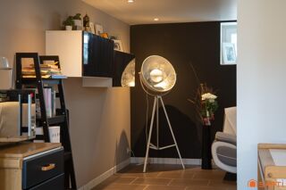  Maison à vendre 6 pièces 168 m²