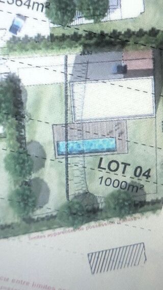  Maison 5 pi�ces 160 m� Allauch