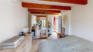  Appartement � vendre 5 pi�ces 106 m�