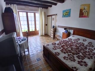  Maison � vendre 5 pi�ces 156 m�
