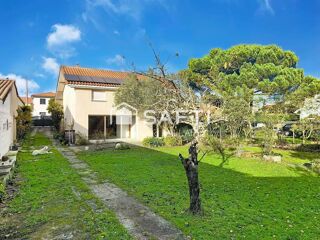  Maison � vendre 6 pi�ces 154 m�