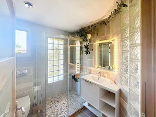  Maison à vendre 7 pièces 172 m²