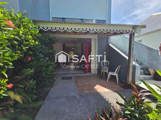  Appartement � vendre 2 pi�ces 48 m�