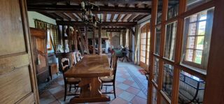  Maison � vendre 6 pi�ces 112 m�