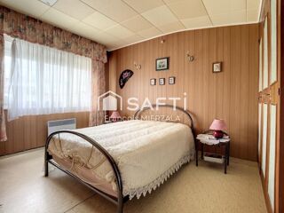  Maison � vendre 5 pi�ces 68 m�