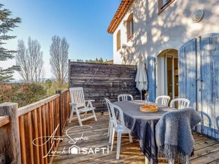  Appartement à vendre 4 pièces 54 m²