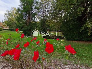  Appartement  vendre 2 pices 49 m