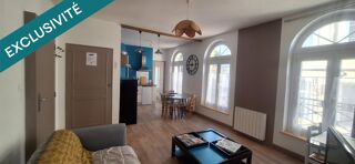  Immeuble � vendre 100 m�