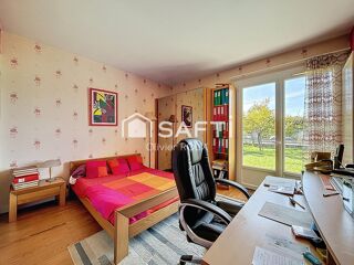  Maison � vendre 5 pi�ces 126 m�