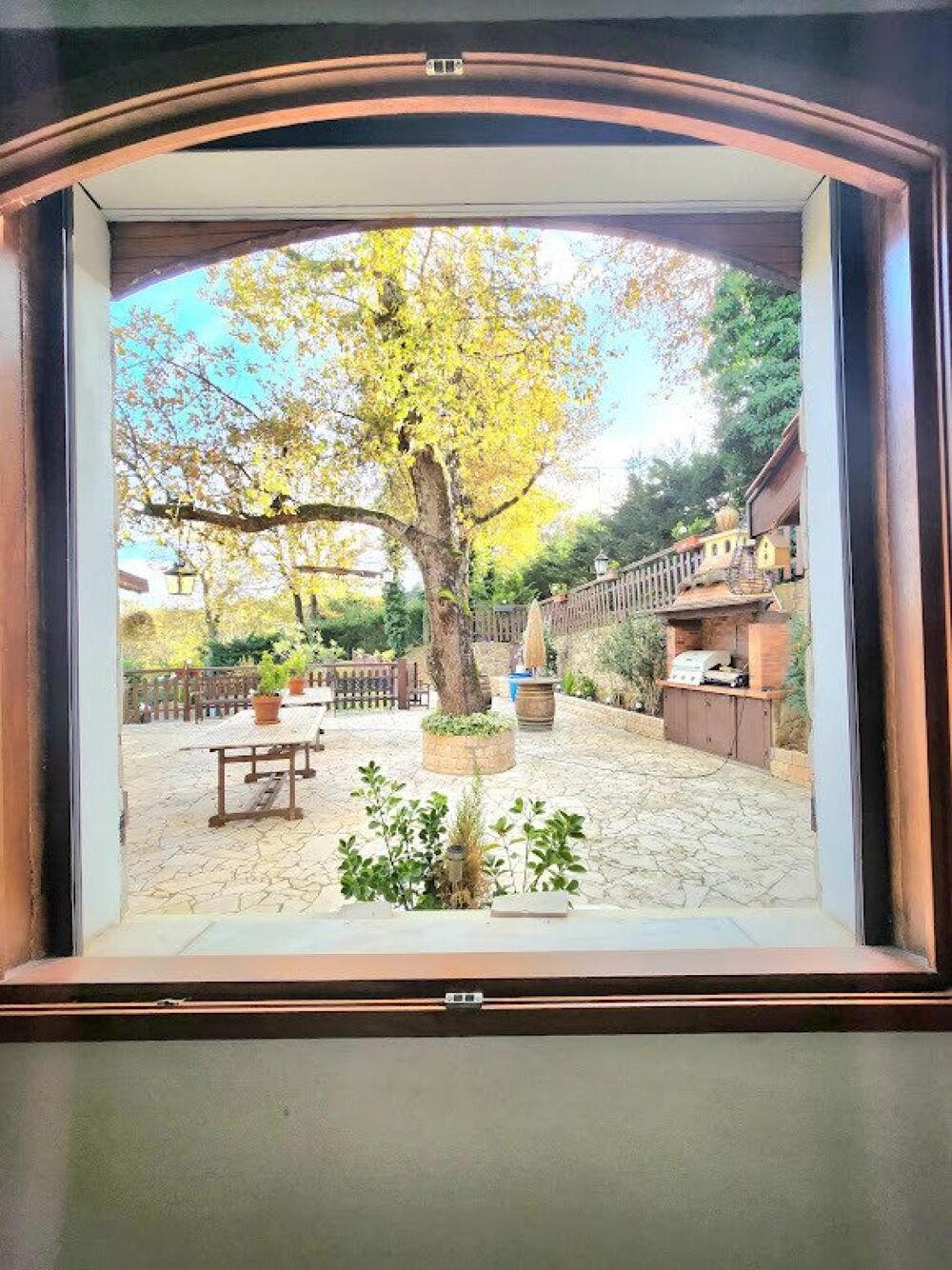  vendre  Maison Taluyers (69440)