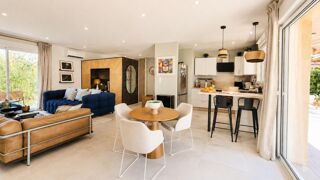  Maison à vendre 4 pièces 100 m²