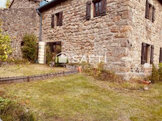  Maison � vendre 11 pi�ces 230 m�